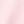 Pink Layer