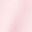 Pink Layer