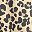 Tan Cheetah
