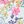 Field Flower Ivory