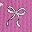 Pink Bows
