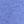 Blue Ocean Butterfly