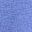Blue Ocean Butterfly