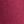 Burgundy Cherry