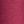 Burgundy Heart