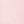 Pink Puppy Bow