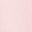 Pink Puppy Bow