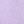 Purple Ballet