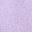 Purple Ballet