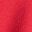 Sparkle Tree Red