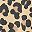 Tan Cheetah