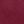 Gamay Wine