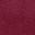 Gamay Wine