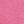 Kennedy Pink
