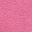 Kennedy Pink