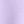 Megan Purple