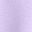 Megan Purple