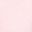 Pink Layer
