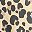 Tan Cheetah