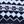 Navy Fairisle