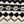 Oat Fairisle