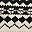 Oat Fairisle