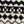 Oat Fairisle