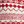 Red Fairisle