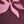Burgundy Pink Floral