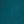 Deep Teal