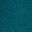 Deep Teal
