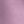 Lilac Blush
