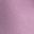 Lilac Blush