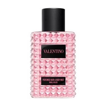 Valentino Born in Roma Vanilla Bliss Hair & Body Mist