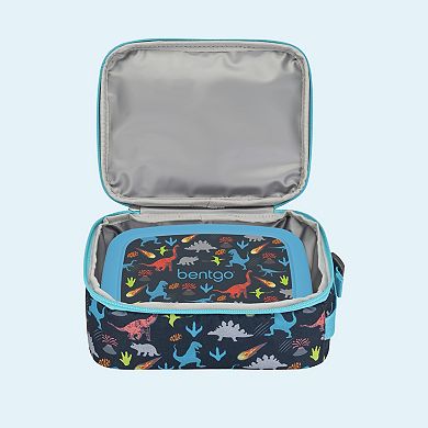 Bentgo Kids Small Lunch Tote Bag