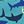 Sharks