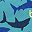 Sharks