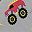 Trucks
