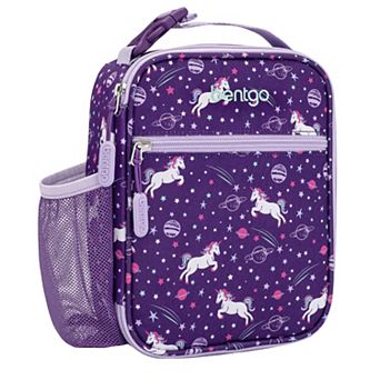 Bentgo Kids Small Lunch Tote Bag