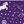 Unicorns