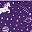 Unicorns