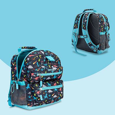 Bentgo Kids School Backpack