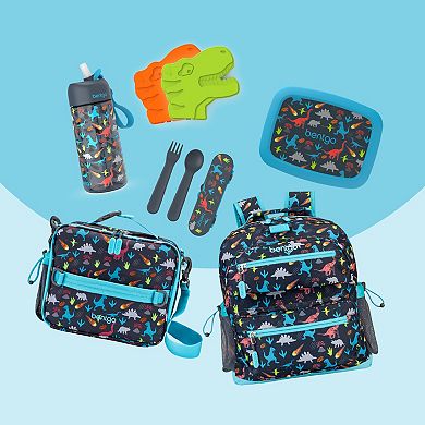 Bentgo Kids School Backpack