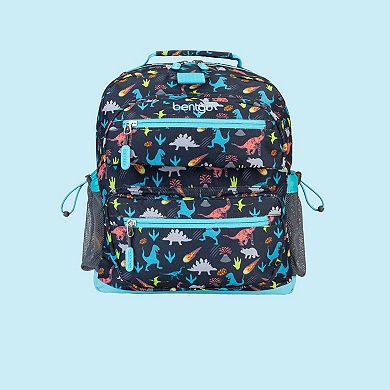 Bentgo Kids School Backpack