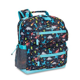Bentgo Kids School Backpack