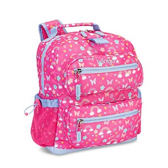 Bentgo Kids School Backpack
