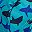Sharks