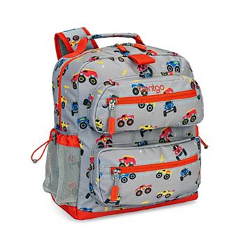 Bentgo Kids School Backpack