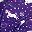 Unicorns