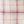 Beige Blue Plaid